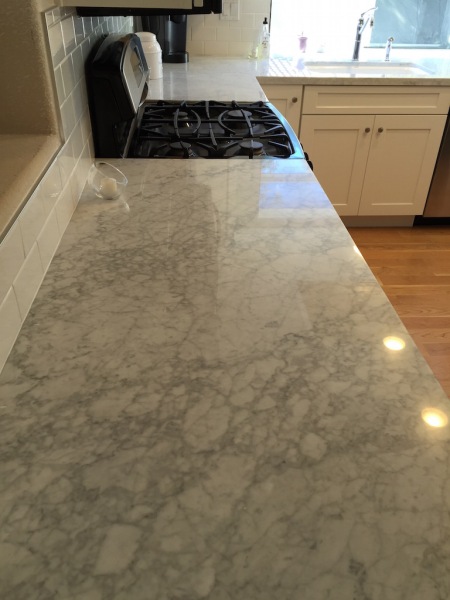 carrara and calacatta marble (29)