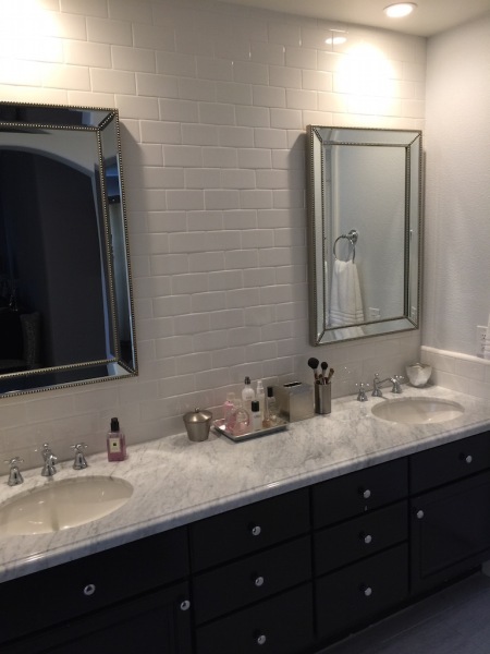 carrara and calacatta marble (30)