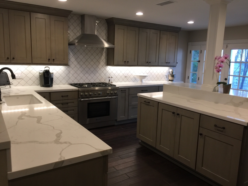 carrara and calacatta marble (37)