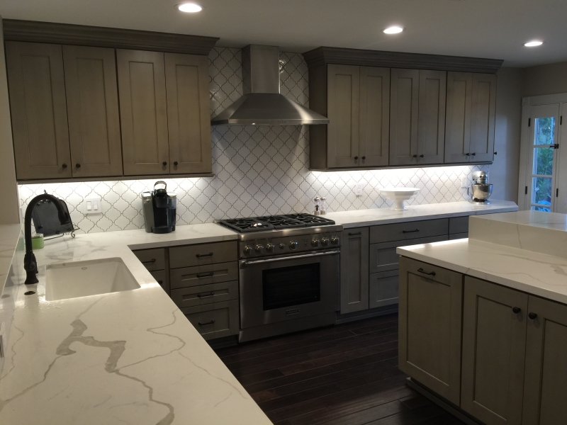 carrara and calacatta marble (38)