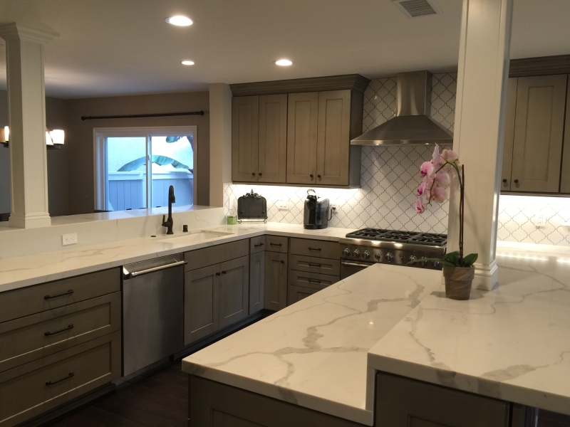 carrara and calacatta marble (39)