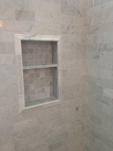 carrara and calacatta marble (4)