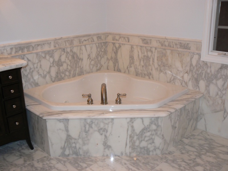 carrara and calacatta marble (45)