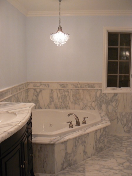carrara and calacatta marble (46)