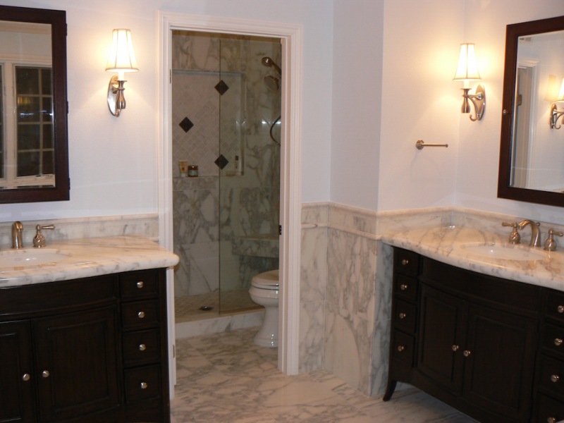 carrara and calacatta marble (47)