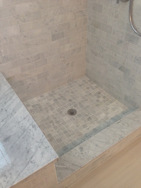 carrara and calacatta marble (5)