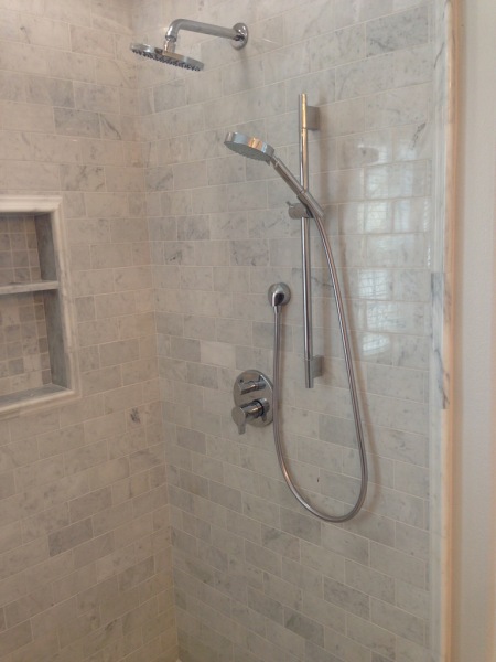 carrara and calacatta marble (6)