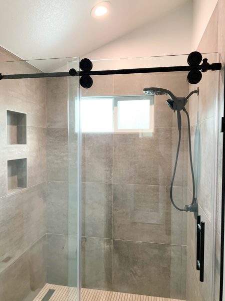 Barn-door-Shower-Hardware