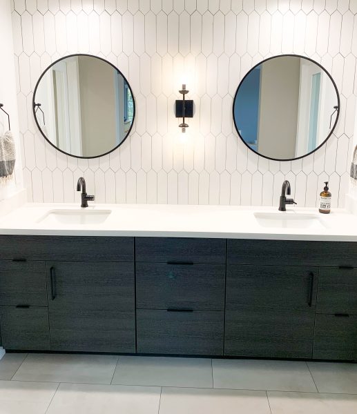 Modern-bathroom-design