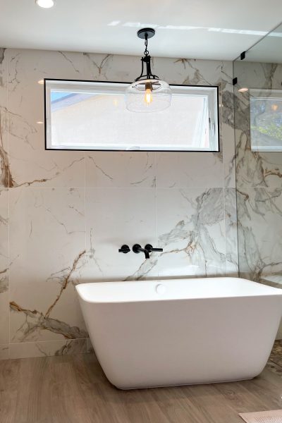 Marble-Look-Tile
