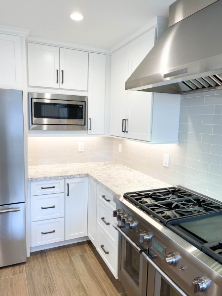Classic-white-kitchen