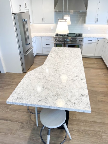 Kitchen-island-design