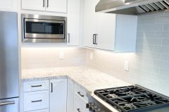 Classic-white-kitchen