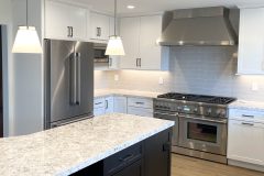 Kitchen-hood-design