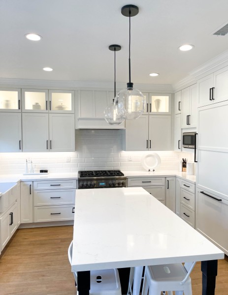 Beveled-subway-backsplash