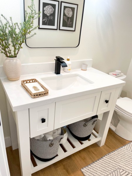 White-bathroom-vanity