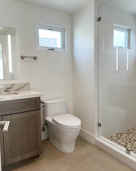 Coastal-Bathroom-design