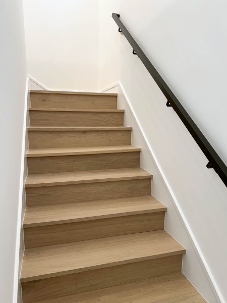 Custom-Stair-Treads