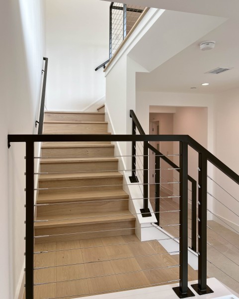 Dutch-Masters-Staircase