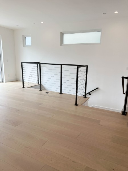 Engineered-Hardwood-Flooring