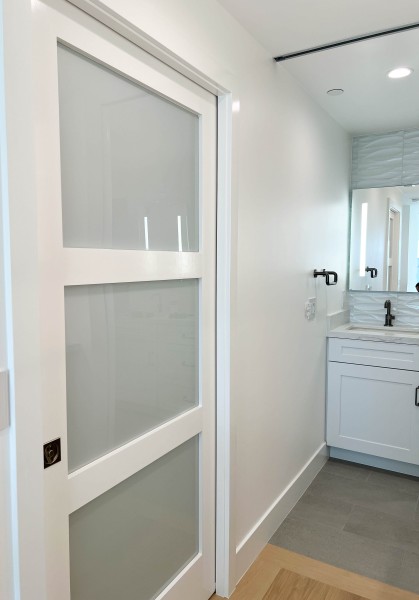 Glass-Panel-Pocket-Door