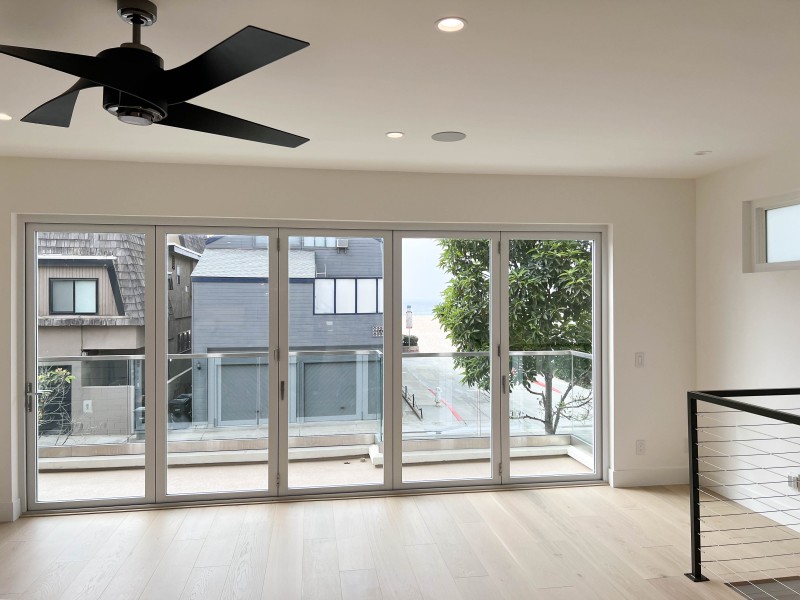 LaCantina-door-System