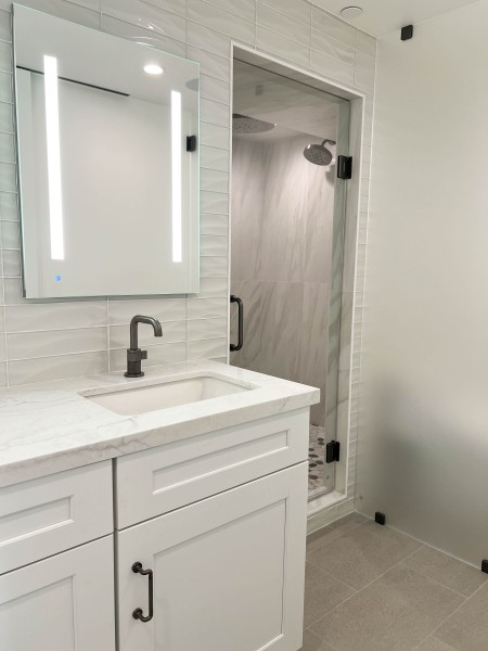 Master-Bathroom-Shower-Design