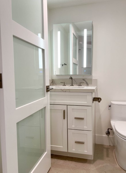 Modernized-Bathroom-Design