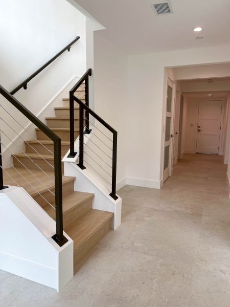 Modernized-Flooring-Design