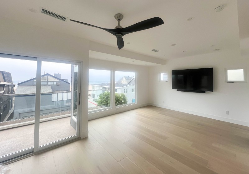 Provenza-Dutch-Masters-Flooring