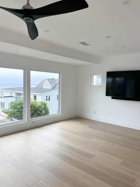 Provenza-Engineered-Hardwood-Flooring