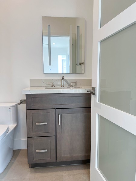 Warm-Tone-Vanity-Design