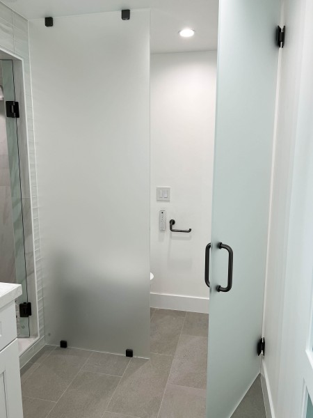 Water-Closet-Design