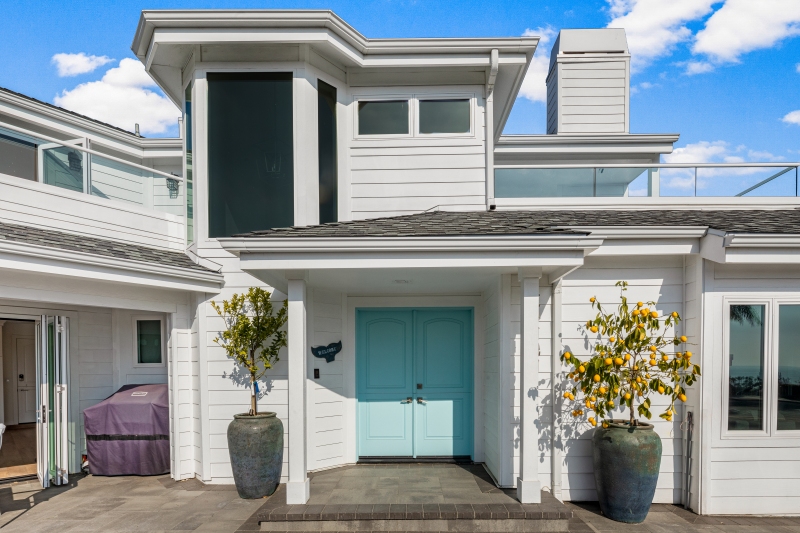 Coastal-Home-in-Dana-Point-Renovation