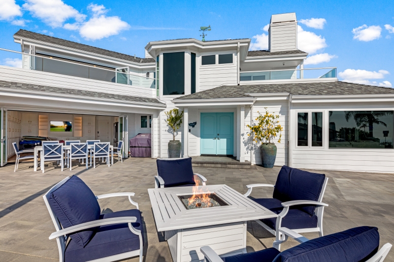 Dana-Point-Home-Renovation