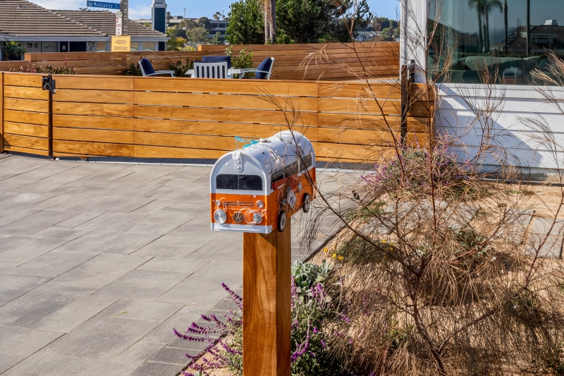 Details-of-Exterior-Home-Remodel