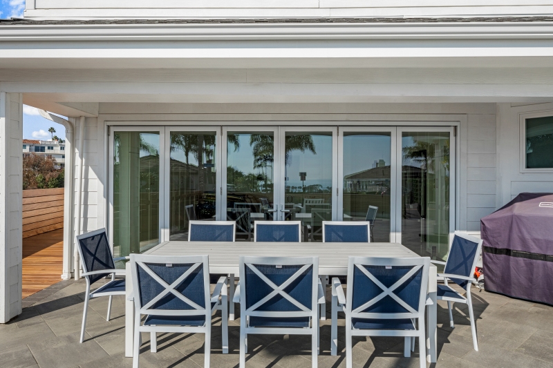 LaCantina-in-Dana-Point