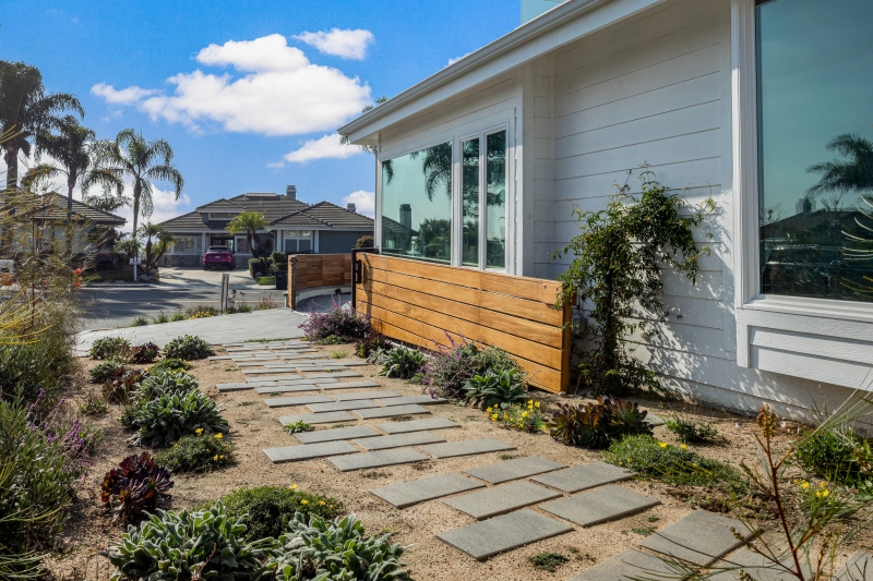 Landscape-Renovation-Dana-Point
