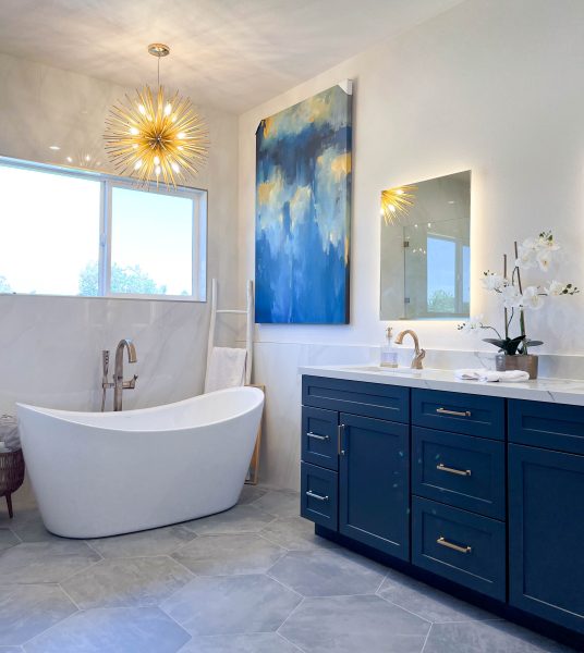 Coastal-Inspired-Master-Bathroom