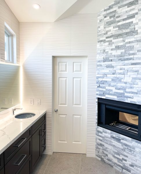 Clean-modern-bathroom-design