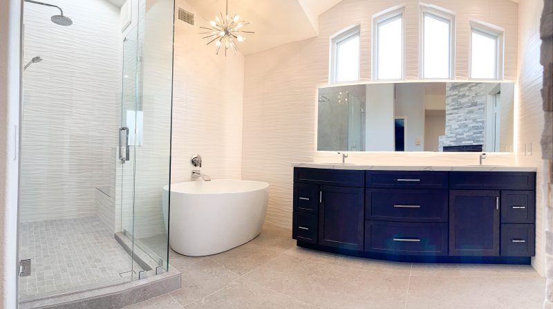 Contemporary-Coastal-Master-Retreat