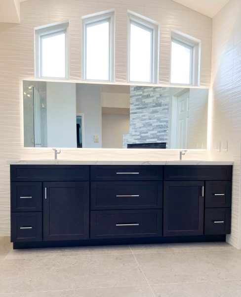 Master-Bathroom-Backlit-Mirror