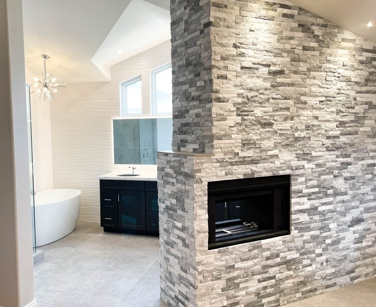 Modern-Coastal-Bathroom-Aesthetic