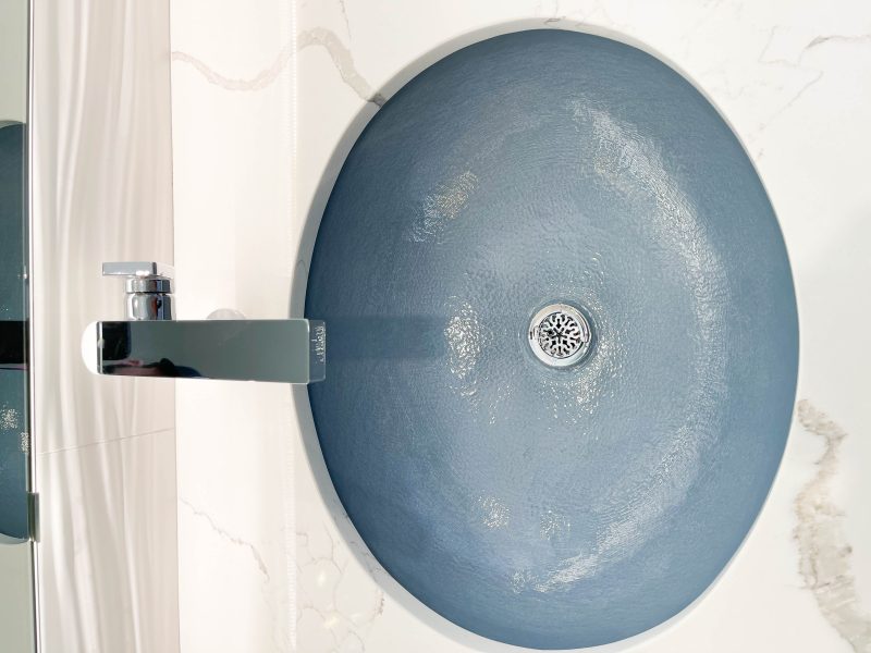 Unique-bathroom-sinks