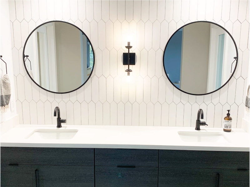 Modern-master-bathroom