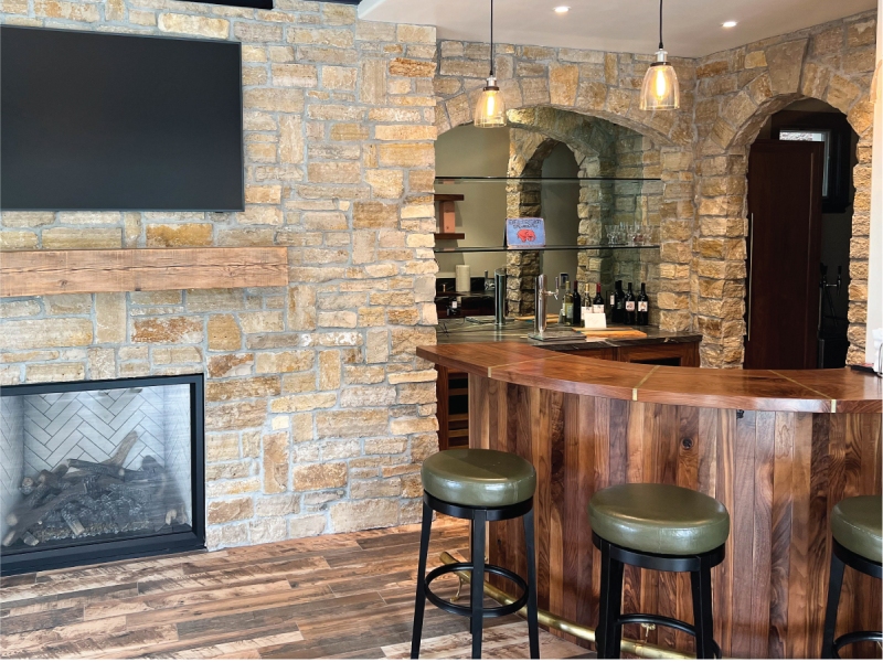 Old-World-Pub
