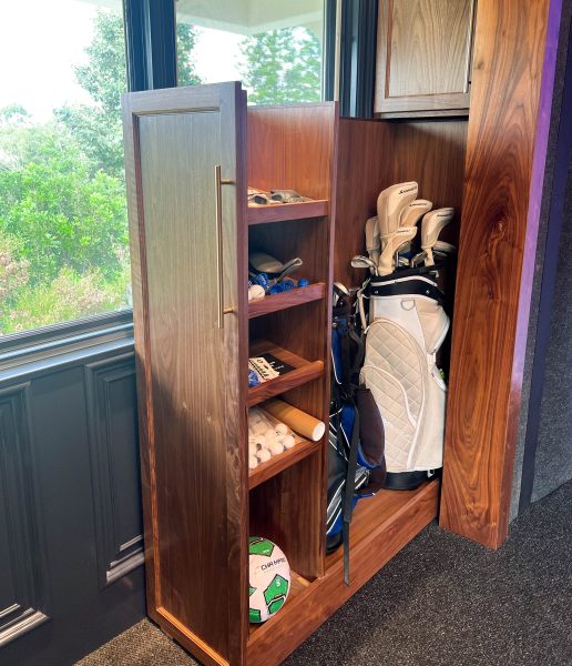 Custom-golf-sim-cabinetry