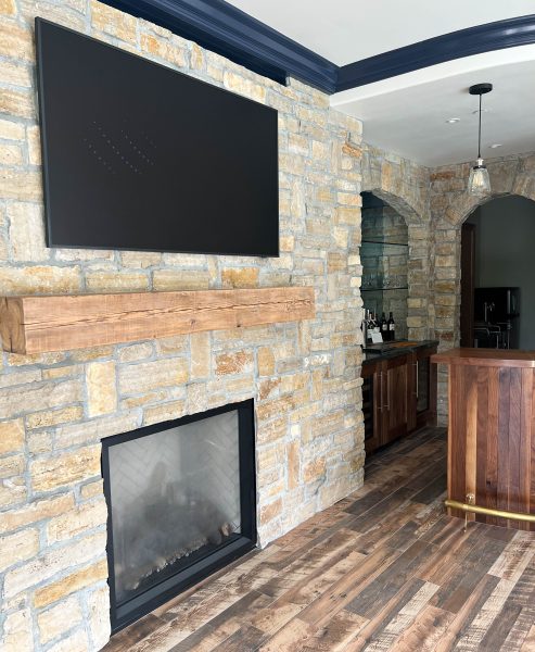 English-Tavern-Bar-Aesthetic