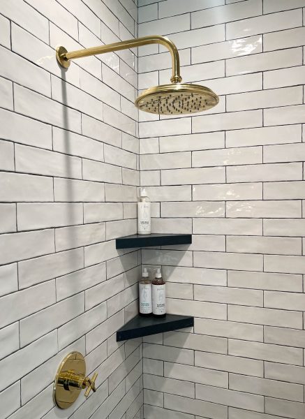 Forever-Brass-Fixtures