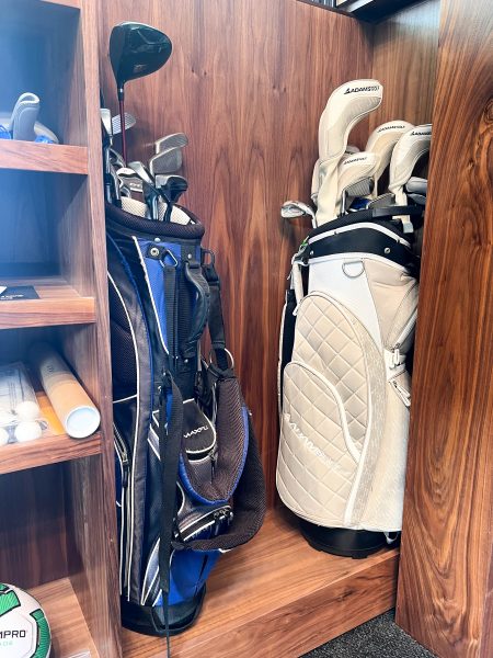 Golf-sim-room